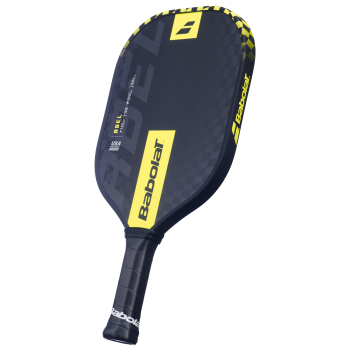 Babolat RBEL - Ảnh 4
