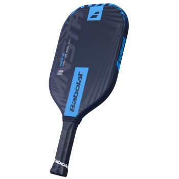 Babolat MNSTR - Ảnh 4