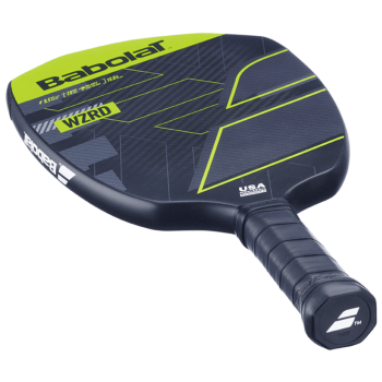 Babolat WZRD - Ảnh 5