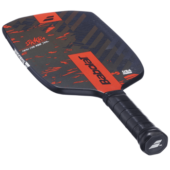 Babolat STRKR+ 2025 - Ảnh 5