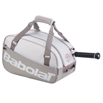 Babolat Court S Wimbledon - Ảnh 5