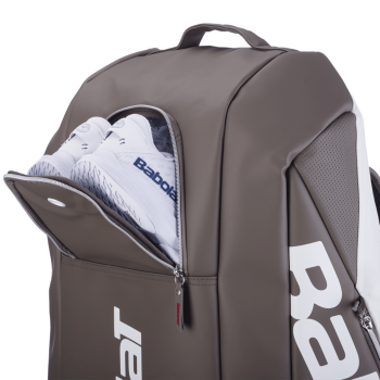 Babolat RH9 Pure Wimbledon - Ảnh 5