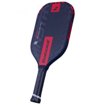 Babolat MNSTR+ - Ảnh 5