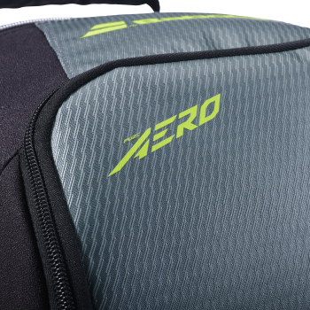 Babolat Backpack Pure Aero - Ảnh 4