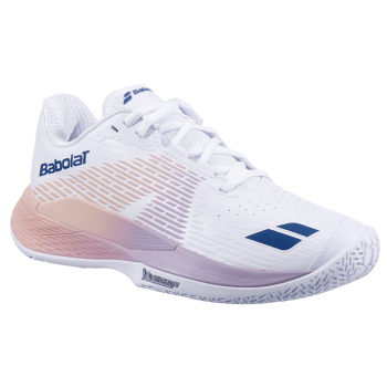 Babolat Propulse Storm All Court Women - Ảnh 5