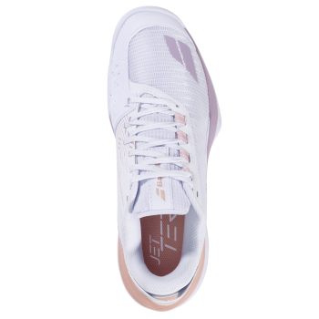 Babolat Jet Tere 2 PRM All Court Women - Ảnh 4