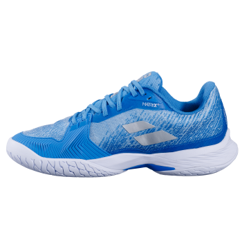 Babolat Jet Mach Pickleball Women - Ảnh 4