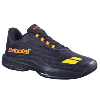 Babolat Jet Tere 2 All Court Men - Ảnh 4