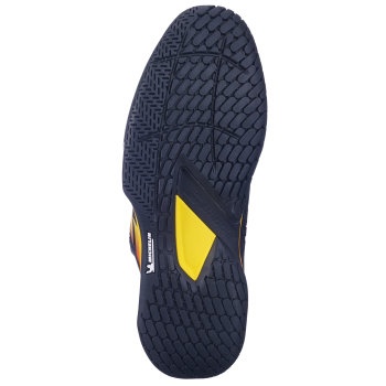 Babolat Propulse Fury 3 All Court Men - Ảnh 4