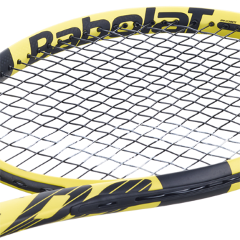 Babolat RPM Blast - Ảnh 5