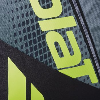 Babolat RH6 Pure Aero - Ảnh 5