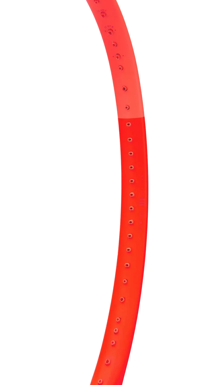 Head Radical Team 2025 280g - Ảnh 5