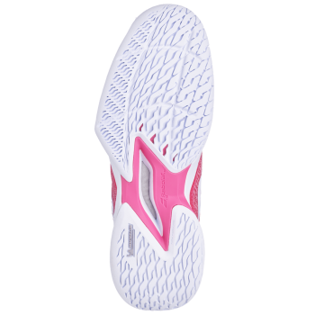 Babolat Jet Mach Pickleball Women - Ảnh 5