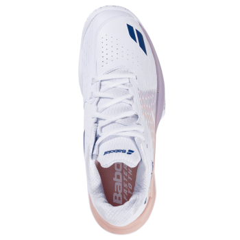 Babolat Propulse Storm All Court Women - Ảnh 6