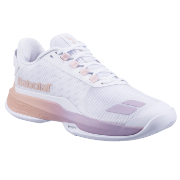 Babolat Jet Tere 2 PRM All Court Women - Ảnh 5