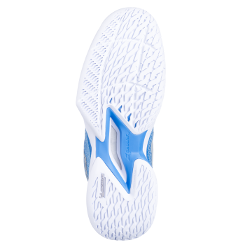 Babolat Jet Mach Pickleball Women - Ảnh 5