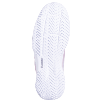 Babolat SFX Evo All Court Women - Ảnh 6