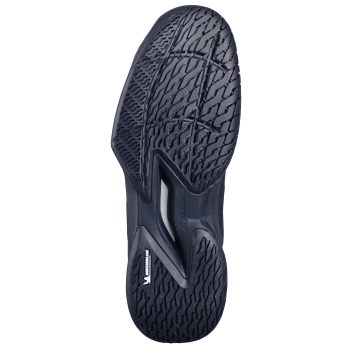 Babolat Jet Tere 2 All Court Men - Ảnh 5