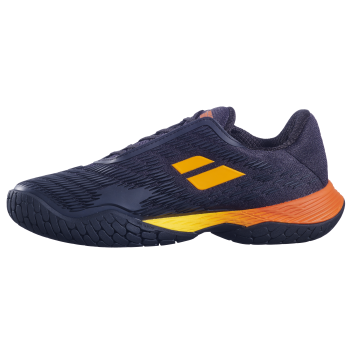 Babolat Propulse Fury 3 All Court Men - Ảnh 5