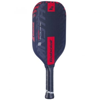 Babolat MNSTR+ - Ảnh 6