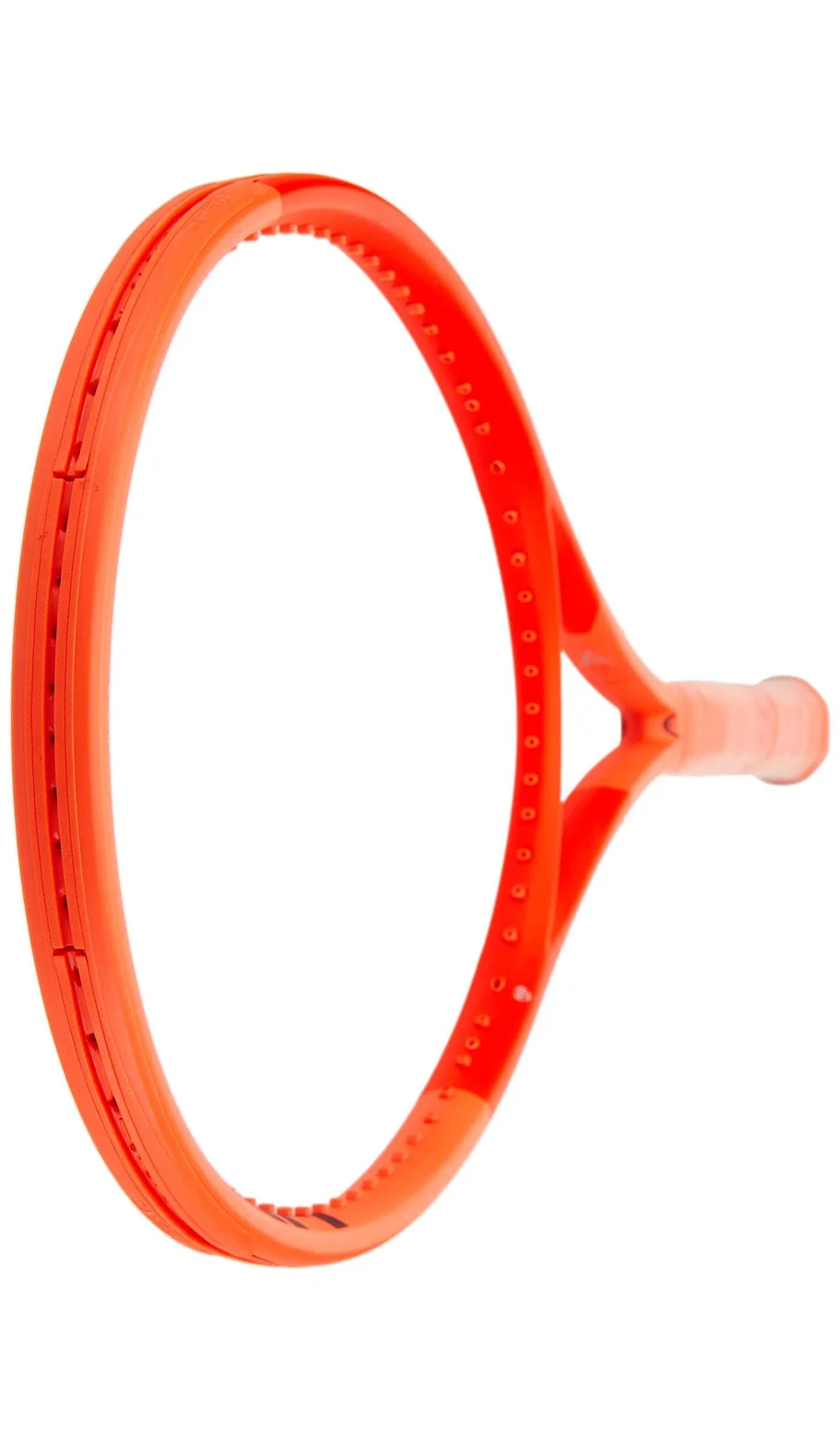 Head Radical Team L 2025 260g - Ảnh 6