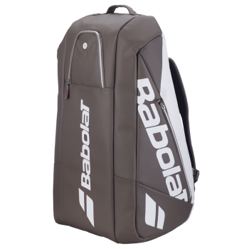 Babolat RH9 Pure Wimbledon - Ảnh 6
