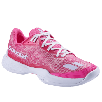Babolat Jet Mach Pickleball Women - Ảnh 6