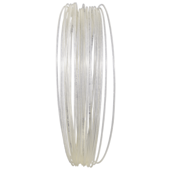 Babolat Ruột Bò Touch VS - Ảnh 6