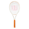 Wilson Clash V3 100L Roland Garros 2026
