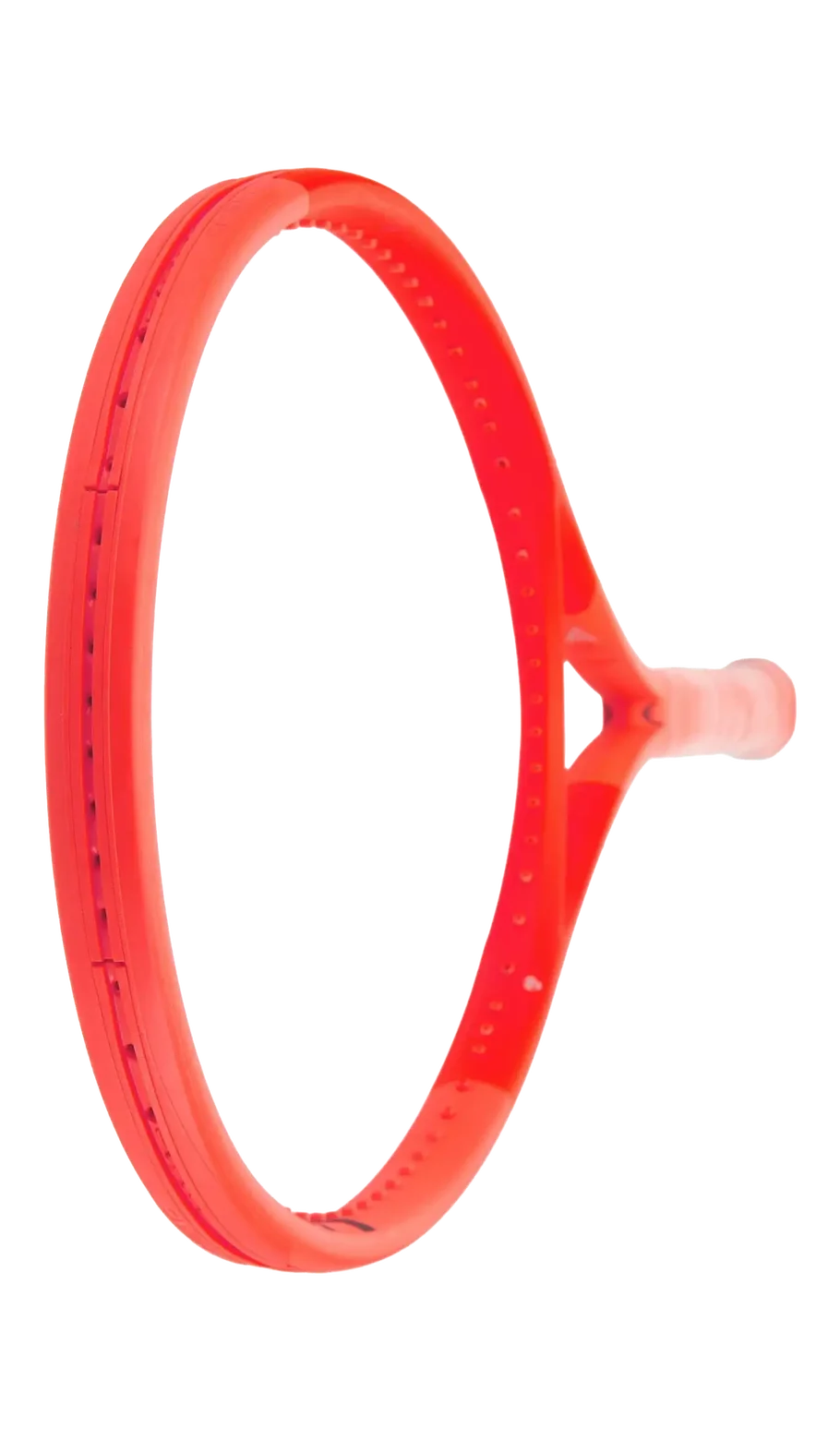 Head Radical Team 2025 280g - Ảnh 7