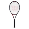 Wilson Clash V3 100UL 265g