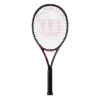 Wilson Clash V3 100L 280g