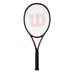 Wilson Clash V3 100L 280g