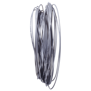 Babolat RPM Soft - Nửa dây - Ảnh 7