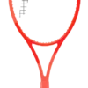 Head Radical MP 2025 300g