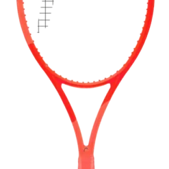 Head Radical MP 2025 300g